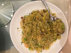 -海逸海鲜酒家(古北店)