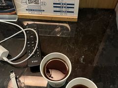 -华雅·云缦酒店(岳阳楼区火车站店)