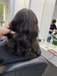 -卓梵美发·精品Salon