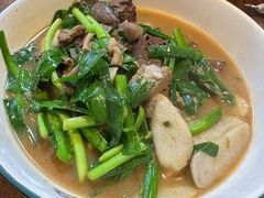 -十碗头(诚信路店)