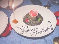 -弦月窗LUNETTE BY AMANDA(复兴路店)