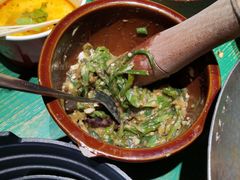 -费大厨辣椒炒肉(太平老街店)