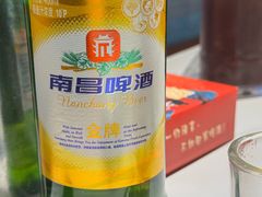 -回家吃饭·地道南昌菜(建德观总店)