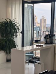 -Hello Lady发型设计