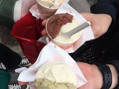 -Dip in Gelato(富民路店)