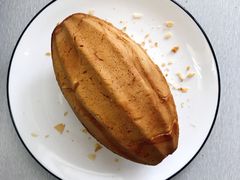 奶酥葡萄-牛角村(大族广场店)