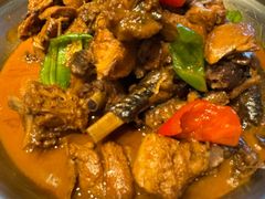 -解家河南菜(商鼎路店)