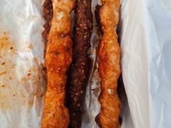 -北京稻香村(广安门店)