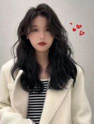 -MOVAN HAIR莫凡匠人发型屋