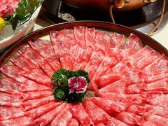-阳坊胜利涮羊肉(阳坊总店)