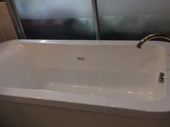 -蓝天清水湾国际大酒店