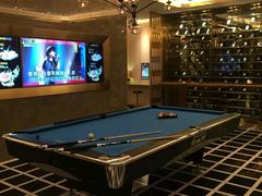 -星聚会KTV(景枫中心店)