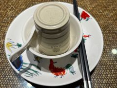 -淮上豆府(水厂路店)