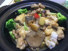 -和平馆·地道港澳茶餐厅(西门口店)