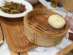 -乡村基·川味现炒大王(熙悦天街店)