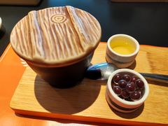 -羽鸽集·乳鸽专门店·地道顺德菜(岭南站店)