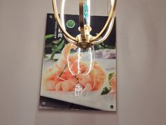 -玉林烤鸭店(小西天店)