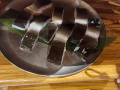-姜虎东白丁烤肉(深圳湾后海汇店)