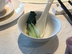 -安蒂娅美兰酒店