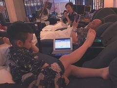-汤里来温泉