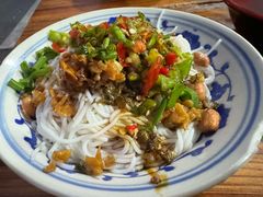 -秦胖子肉陀良心店