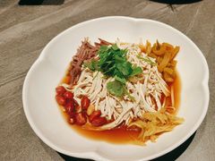 -小厨娘金榜题名(夫子庙贡院街店)