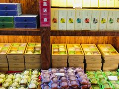 -南宋胡记(杭州体育场路店)
