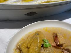 -苏帮袁Sue Cuisine(来福士店)