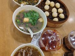 -佬钱湾仔(衣裳街店)