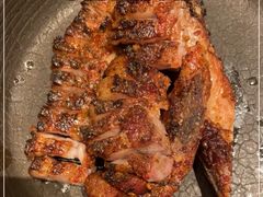 -SHAN山(前滩太古里店)