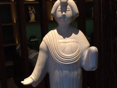 -西安华清御汤酒店