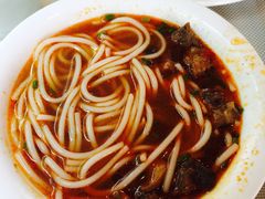 -圣爵菲斯大酒店(长沙世界之窗店)