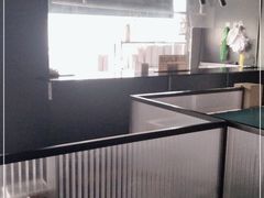 -牛鲜胜·潮汕牛肉自助火锅(番禺市桥店)