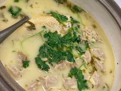 -瑞福园联谊餐室(茂名南路店)