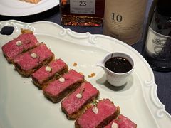 -子福慧(虹桥店)