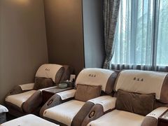 -康逸居·始于2002(海安店)