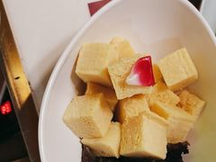 -洪氏嗨捞·猪肚鸡火锅(阳光天地店)
