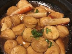 -至潮餐厅精致粤菜·活鲈鱼·走地鸡(珠江新城店)