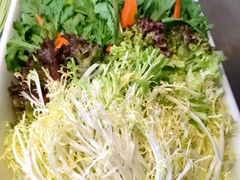 -1718海鲜姿造(苏宁宴请臻选店)