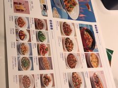 -兰湘子·湘菜小炒(崂山丽达店)