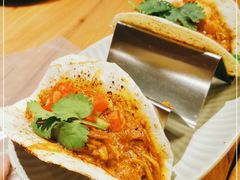 -osteria pelecanus鹈鹕野餐(滨江星耀店)