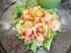 -新南华大酒店(广中店)