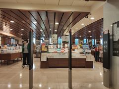 -诚品书店(敦南店)