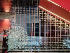 -青螺餐厅·家宴(松雅湖店)