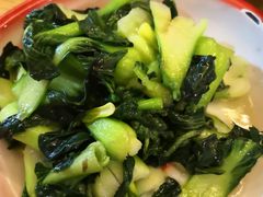 -老三样·美食研究中心(世贸路店)