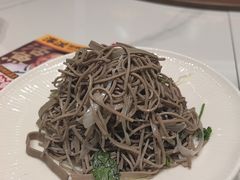 -涿派·炝锅鱼(涿州店)