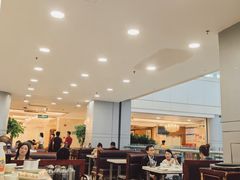 -金时代顺风大酒店(南桥百联店)