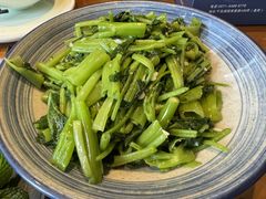 -江南小叙·美食研究院(鱼街店)