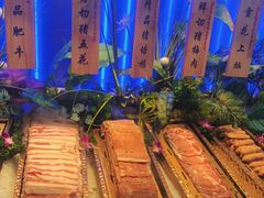 -千家粗粮王(MOMOPARK店)