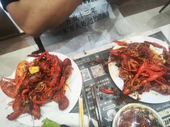 -金马门国际美食百汇(珞喻路店)
